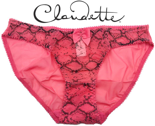 Claudette dessous women - dessous, women's