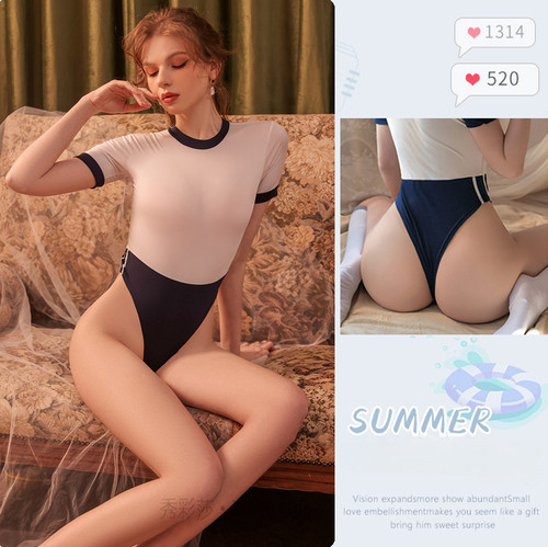 Sexy women lingerie japanese - women,