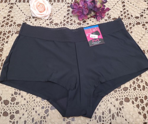 Maidenform intimates sexy - maidenform,